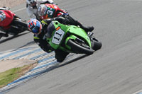 donington-no-limits-trackday;donington-park-photographs;donington-trackday-photographs;no-limits-trackdays;peter-wileman-photography;trackday-digital-images;trackday-photos