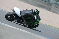 donington-no-limits-trackday;donington-park-photographs;donington-trackday-photographs;no-limits-trackdays;peter-wileman-photography;trackday-digital-images;trackday-photos