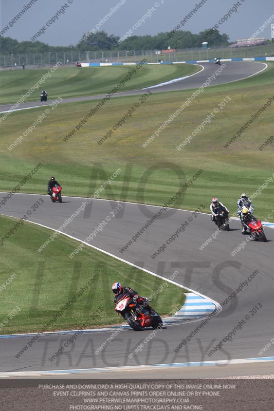 donington no limits trackday;donington park photographs;donington trackday photographs;no limits trackdays;peter wileman photography;trackday digital images;trackday photos