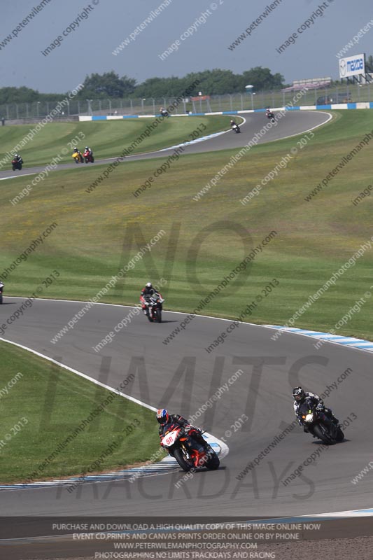 donington no limits trackday;donington park photographs;donington trackday photographs;no limits trackdays;peter wileman photography;trackday digital images;trackday photos