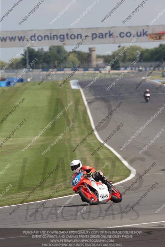 donington no limits trackday;donington park photographs;donington trackday photographs;no limits trackdays;peter wileman photography;trackday digital images;trackday photos