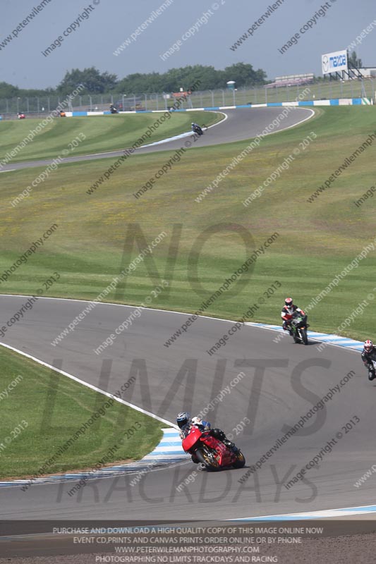 donington no limits trackday;donington park photographs;donington trackday photographs;no limits trackdays;peter wileman photography;trackday digital images;trackday photos