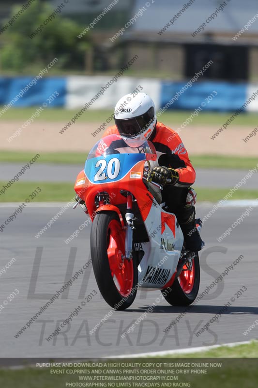 donington no limits trackday;donington park photographs;donington trackday photographs;no limits trackdays;peter wileman photography;trackday digital images;trackday photos