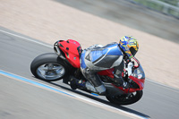 donington-no-limits-trackday;donington-park-photographs;donington-trackday-photographs;no-limits-trackdays;peter-wileman-photography;trackday-digital-images;trackday-photos