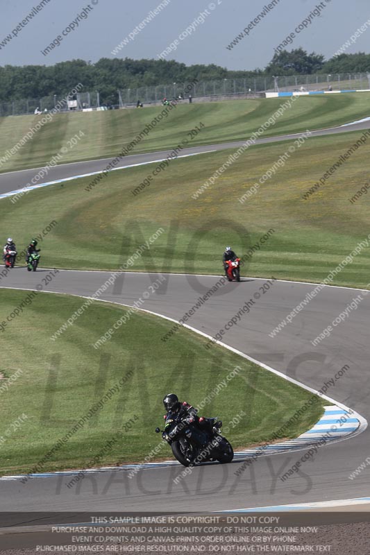 donington no limits trackday;donington park photographs;donington trackday photographs;no limits trackdays;peter wileman photography;trackday digital images;trackday photos