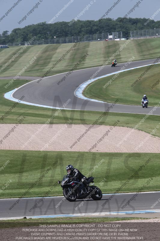 donington no limits trackday;donington park photographs;donington trackday photographs;no limits trackdays;peter wileman photography;trackday digital images;trackday photos