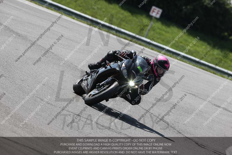 donington no limits trackday;donington park photographs;donington trackday photographs;no limits trackdays;peter wileman photography;trackday digital images;trackday photos