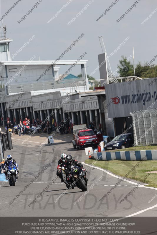 donington no limits trackday;donington park photographs;donington trackday photographs;no limits trackdays;peter wileman photography;trackday digital images;trackday photos