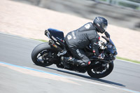 donington-no-limits-trackday;donington-park-photographs;donington-trackday-photographs;no-limits-trackdays;peter-wileman-photography;trackday-digital-images;trackday-photos