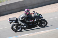 donington-no-limits-trackday;donington-park-photographs;donington-trackday-photographs;no-limits-trackdays;peter-wileman-photography;trackday-digital-images;trackday-photos