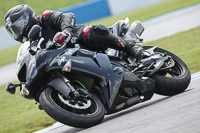 Novice Black/Silver Bikes