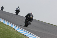 donington-no-limits-trackday;donington-park-photographs;donington-trackday-photographs;no-limits-trackdays;peter-wileman-photography;trackday-digital-images;trackday-photos