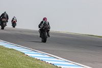 donington-no-limits-trackday;donington-park-photographs;donington-trackday-photographs;no-limits-trackdays;peter-wileman-photography;trackday-digital-images;trackday-photos