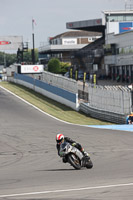 donington-no-limits-trackday;donington-park-photographs;donington-trackday-photographs;no-limits-trackdays;peter-wileman-photography;trackday-digital-images;trackday-photos