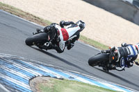 donington-no-limits-trackday;donington-park-photographs;donington-trackday-photographs;no-limits-trackdays;peter-wileman-photography;trackday-digital-images;trackday-photos