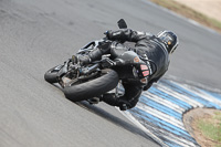 donington-no-limits-trackday;donington-park-photographs;donington-trackday-photographs;no-limits-trackdays;peter-wileman-photography;trackday-digital-images;trackday-photos