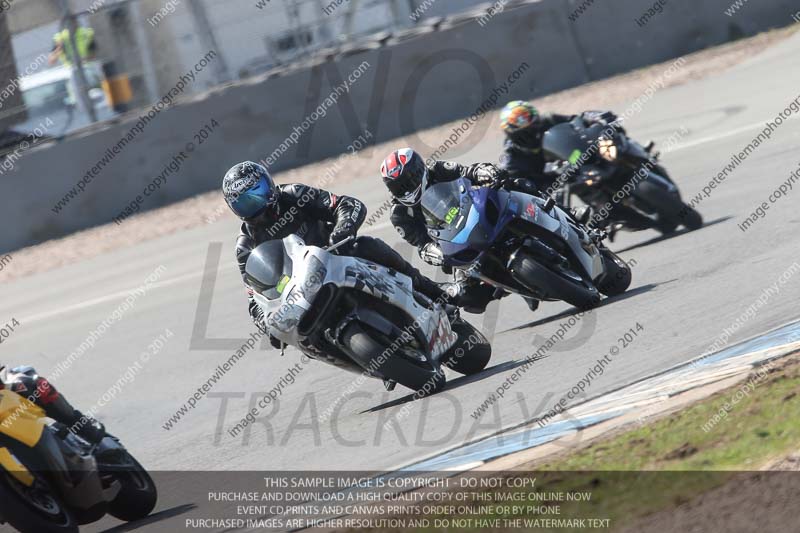 donington no limits trackday;donington park photographs;donington trackday photographs;no limits trackdays;peter wileman photography;trackday digital images;trackday photos