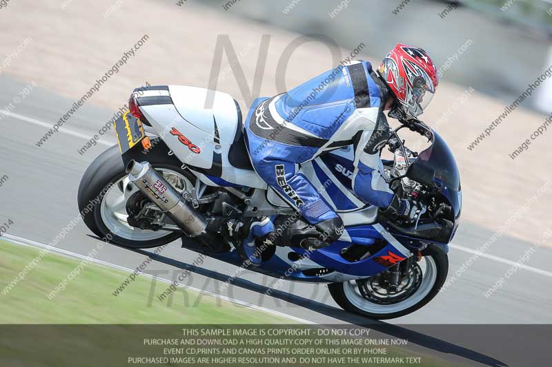 donington no limits trackday;donington park photographs;donington trackday photographs;no limits trackdays;peter wileman photography;trackday digital images;trackday photos