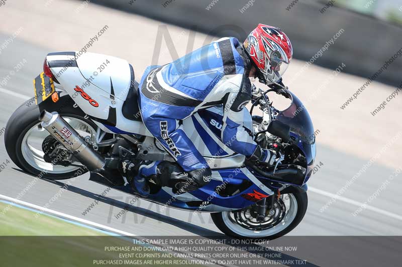 donington no limits trackday;donington park photographs;donington trackday photographs;no limits trackdays;peter wileman photography;trackday digital images;trackday photos