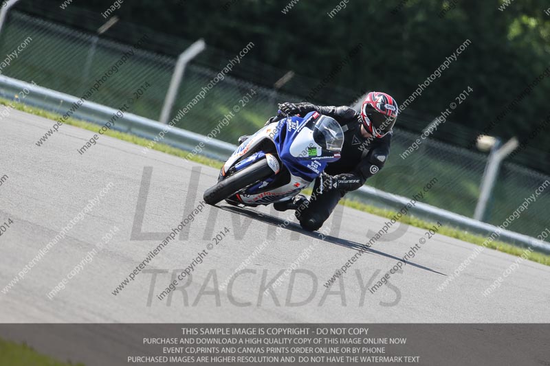 donington no limits trackday;donington park photographs;donington trackday photographs;no limits trackdays;peter wileman photography;trackday digital images;trackday photos