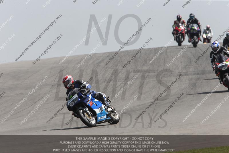 donington no limits trackday;donington park photographs;donington trackday photographs;no limits trackdays;peter wileman photography;trackday digital images;trackday photos