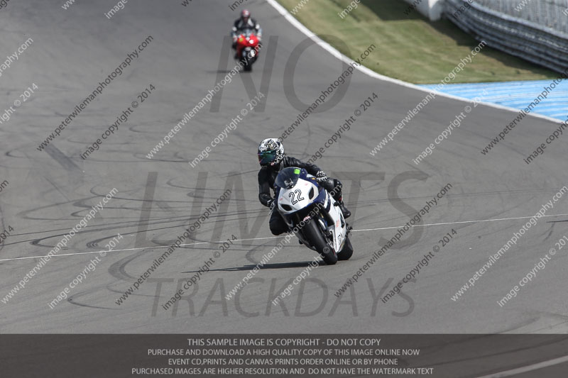 donington no limits trackday;donington park photographs;donington trackday photographs;no limits trackdays;peter wileman photography;trackday digital images;trackday photos