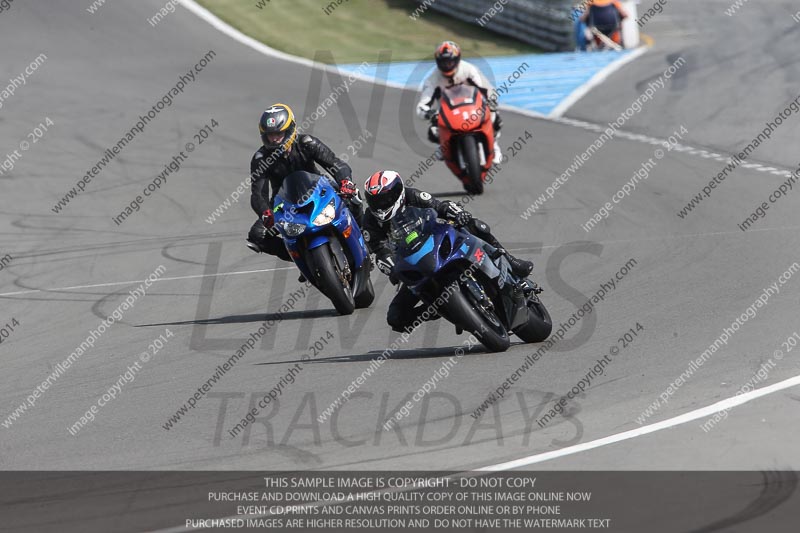 donington no limits trackday;donington park photographs;donington trackday photographs;no limits trackdays;peter wileman photography;trackday digital images;trackday photos