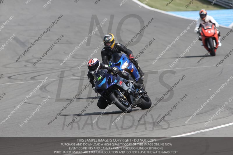 donington no limits trackday;donington park photographs;donington trackday photographs;no limits trackdays;peter wileman photography;trackday digital images;trackday photos
