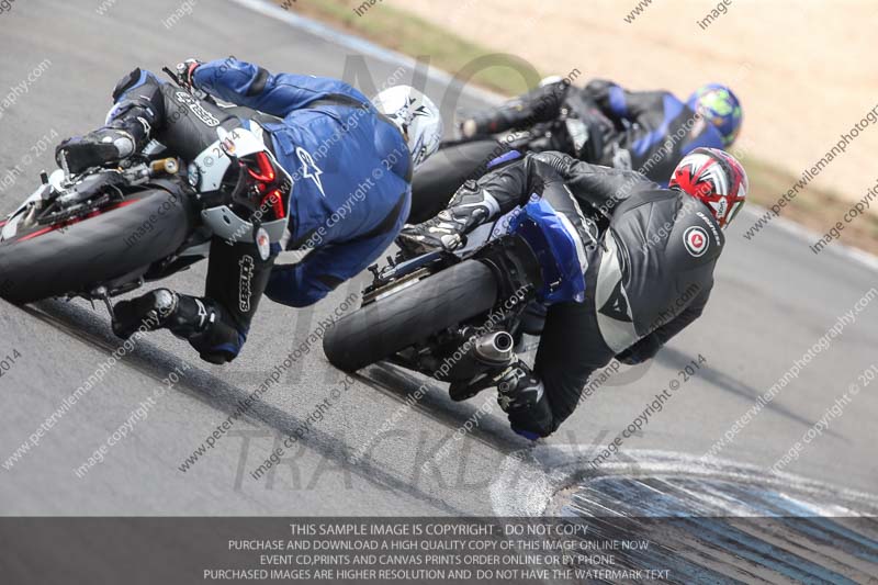 donington no limits trackday;donington park photographs;donington trackday photographs;no limits trackdays;peter wileman photography;trackday digital images;trackday photos
