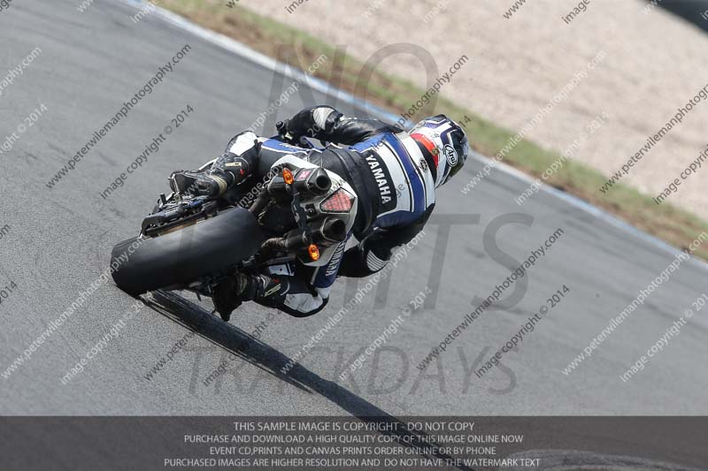 donington no limits trackday;donington park photographs;donington trackday photographs;no limits trackdays;peter wileman photography;trackday digital images;trackday photos