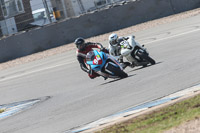 donington-no-limits-trackday;donington-park-photographs;donington-trackday-photographs;no-limits-trackdays;peter-wileman-photography;trackday-digital-images;trackday-photos
