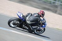 donington-no-limits-trackday;donington-park-photographs;donington-trackday-photographs;no-limits-trackdays;peter-wileman-photography;trackday-digital-images;trackday-photos