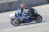 donington-no-limits-trackday;donington-park-photographs;donington-trackday-photographs;no-limits-trackdays;peter-wileman-photography;trackday-digital-images;trackday-photos
