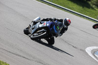 donington-no-limits-trackday;donington-park-photographs;donington-trackday-photographs;no-limits-trackdays;peter-wileman-photography;trackday-digital-images;trackday-photos