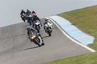donington-no-limits-trackday;donington-park-photographs;donington-trackday-photographs;no-limits-trackdays;peter-wileman-photography;trackday-digital-images;trackday-photos
