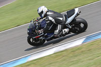 Novice Blue/White Bikes