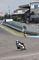donington-no-limits-trackday;donington-park-photographs;donington-trackday-photographs;no-limits-trackdays;peter-wileman-photography;trackday-digital-images;trackday-photos