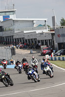 donington-no-limits-trackday;donington-park-photographs;donington-trackday-photographs;no-limits-trackdays;peter-wileman-photography;trackday-digital-images;trackday-photos