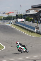 donington-no-limits-trackday;donington-park-photographs;donington-trackday-photographs;no-limits-trackdays;peter-wileman-photography;trackday-digital-images;trackday-photos