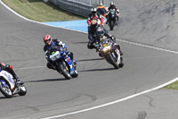 donington-no-limits-trackday;donington-park-photographs;donington-trackday-photographs;no-limits-trackdays;peter-wileman-photography;trackday-digital-images;trackday-photos