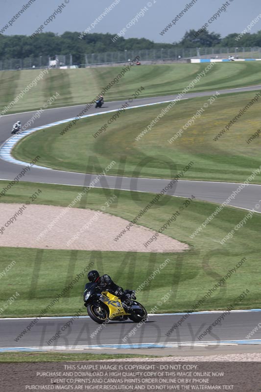 donington no limits trackday;donington park photographs;donington trackday photographs;no limits trackdays;peter wileman photography;trackday digital images;trackday photos