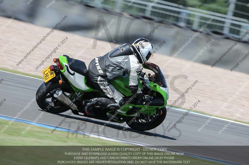donington no limits trackday;donington park photographs;donington trackday photographs;no limits trackdays;peter wileman photography;trackday digital images;trackday photos