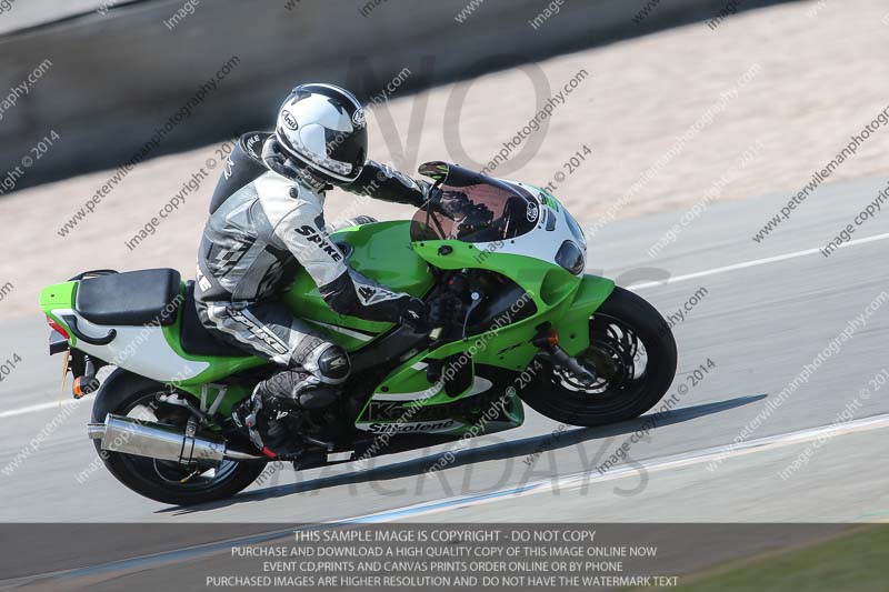 donington no limits trackday;donington park photographs;donington trackday photographs;no limits trackdays;peter wileman photography;trackday digital images;trackday photos