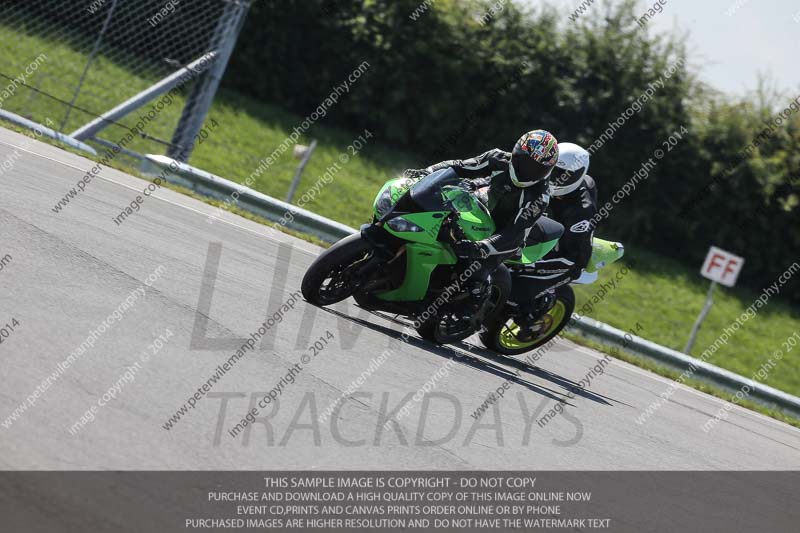 donington no limits trackday;donington park photographs;donington trackday photographs;no limits trackdays;peter wileman photography;trackday digital images;trackday photos