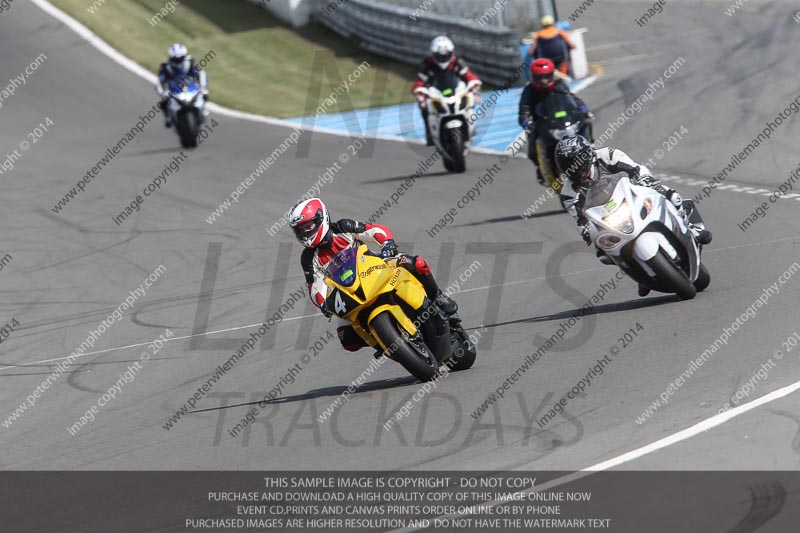 donington no limits trackday;donington park photographs;donington trackday photographs;no limits trackdays;peter wileman photography;trackday digital images;trackday photos