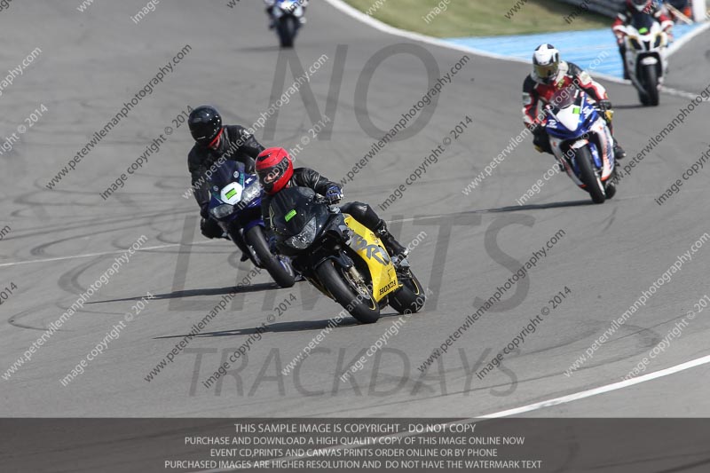 donington no limits trackday;donington park photographs;donington trackday photographs;no limits trackdays;peter wileman photography;trackday digital images;trackday photos