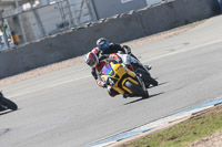 donington-no-limits-trackday;donington-park-photographs;donington-trackday-photographs;no-limits-trackdays;peter-wileman-photography;trackday-digital-images;trackday-photos