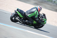 donington-no-limits-trackday;donington-park-photographs;donington-trackday-photographs;no-limits-trackdays;peter-wileman-photography;trackday-digital-images;trackday-photos