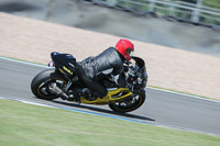 donington-no-limits-trackday;donington-park-photographs;donington-trackday-photographs;no-limits-trackdays;peter-wileman-photography;trackday-digital-images;trackday-photos