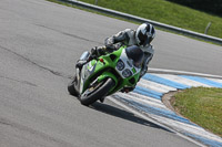 Novice Green/Yellow Bikes